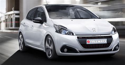 freeways auto rentals